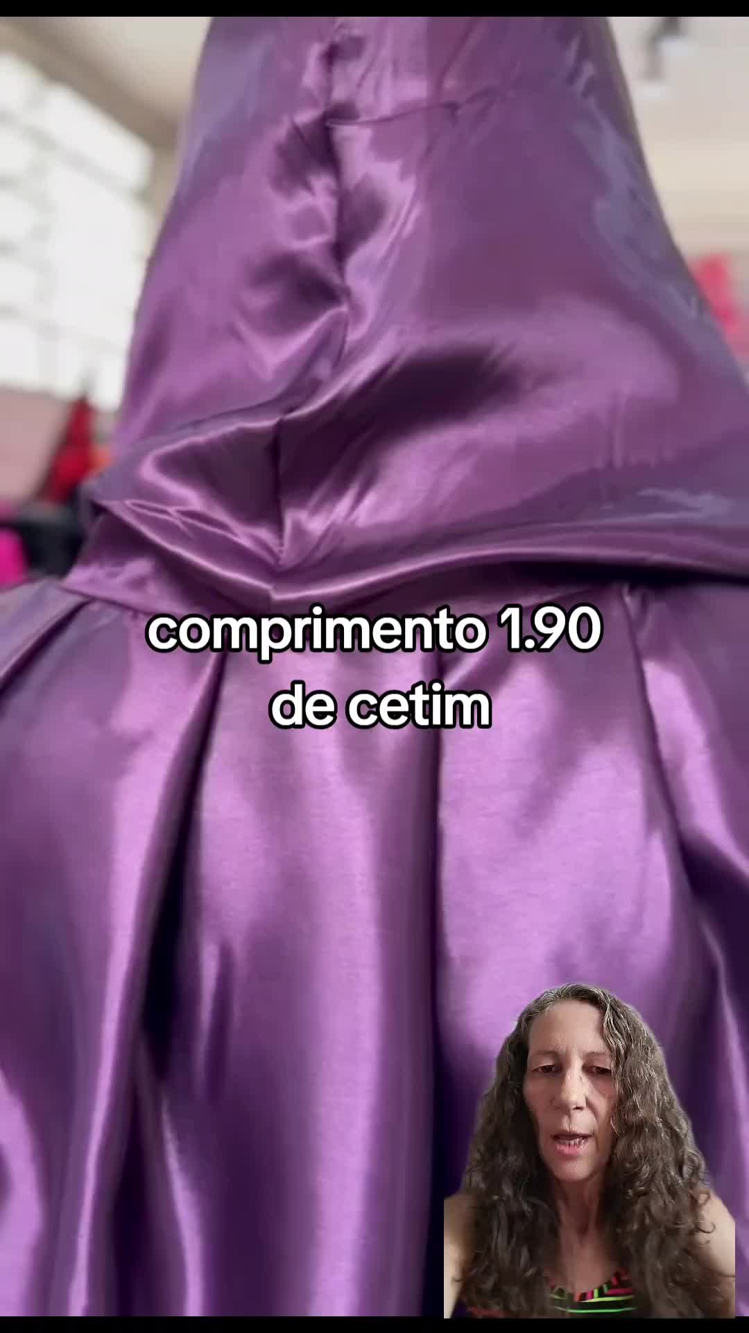Post 2