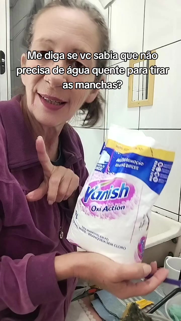 Post 4