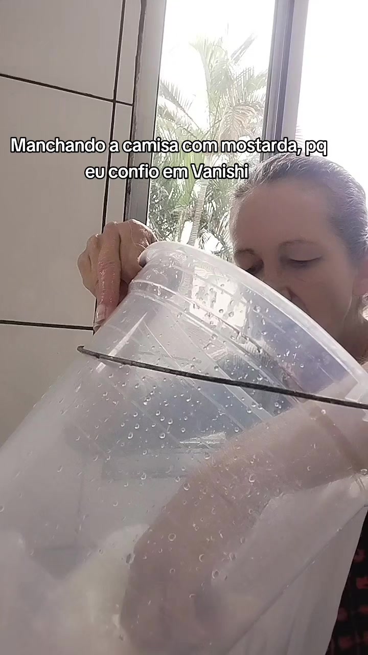 Post 5