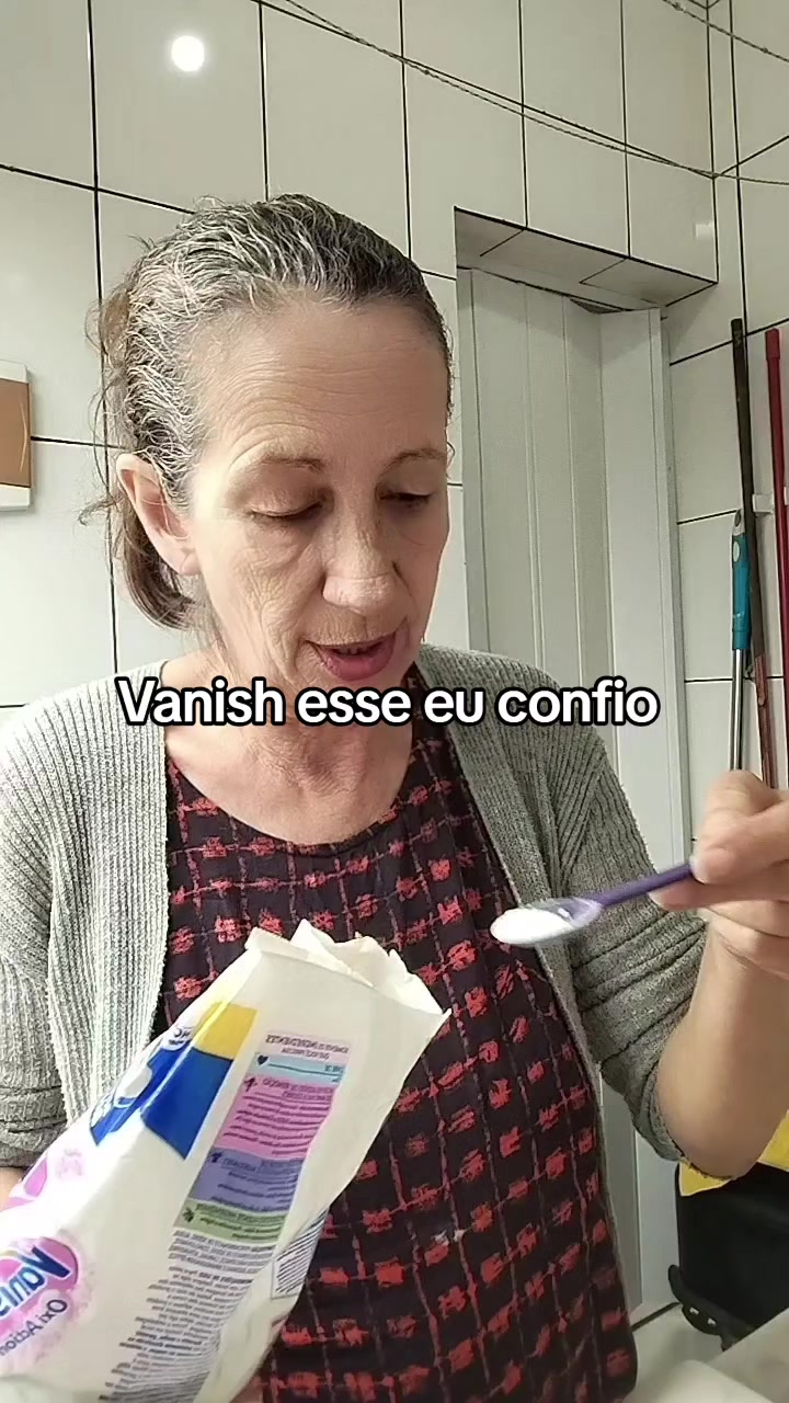 Post 6